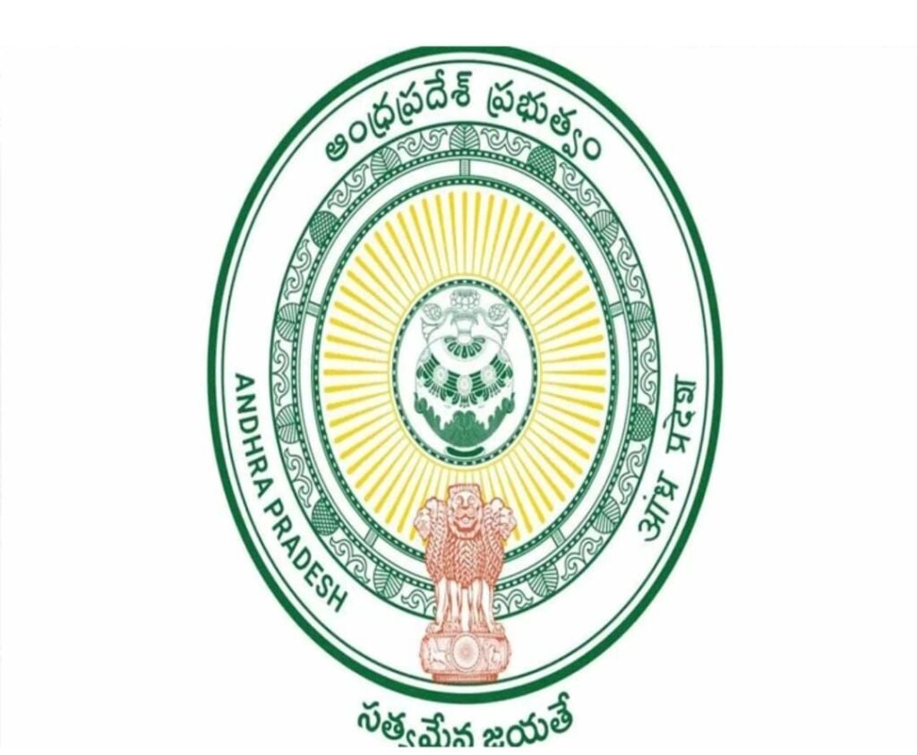 వారసత్వ భూములపై ఏపీ సర్కార్ కీలక నిర్ణయం