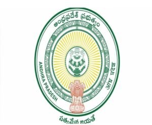 వారసత్వ భూములపై ఏపీ సర్కార్ కీలక నిర్ణయం