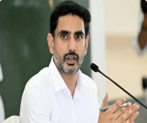 ఏపీలో 10,060 పోస్టుల భర్తీకి సెప్టెంబర్ నుంచి నోటిఫికేషన్లు