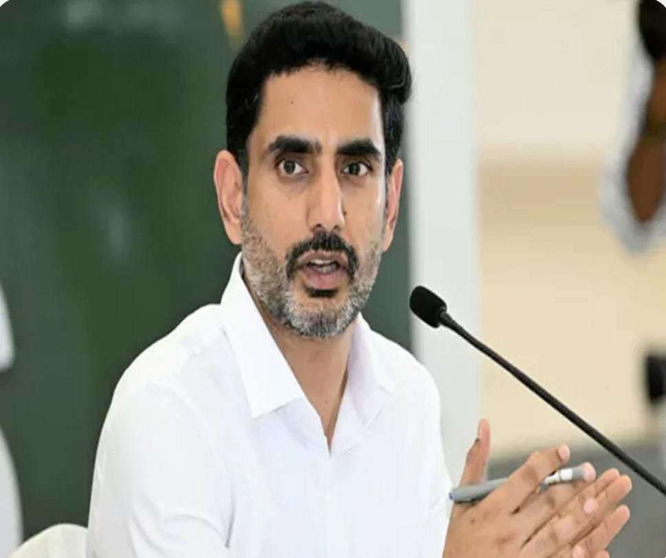 ఏపీలో 10,060 పోస్టుల భర్తీకి సెప్టెంబర్ నుంచి నోటిఫికేషన్లు