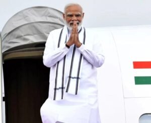 48 గంటల పాటు ‘నో ఫ్లయింగ్ జోన్’!!