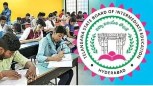 ఇంటర్ విద్యార్థులు, తల్లిదండ్రులకు బిగ్ అలర్ట్