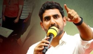మహిళా ఎస్సైపై దురుసు ప్రవర్తన ఖండనీయం