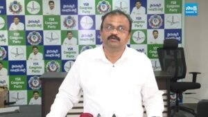 వైఎస్సార్ సేవలు చిరస్మరణీయం: మద్దిరాల సుదర్శన్ రెడ్డి