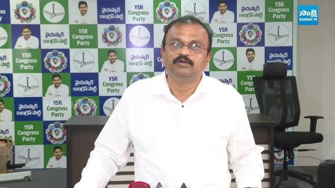 వైఎస్సార్ సేవలు చిరస్మరణీయం: మద్దిరాల సుదర్శన్ రెడ్డి