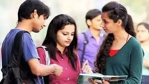 నీట్ విద్యార్థులకు అలర్ట్.. ఫీజు రిఫండ్‌కు రేపే చివరి తేదీ