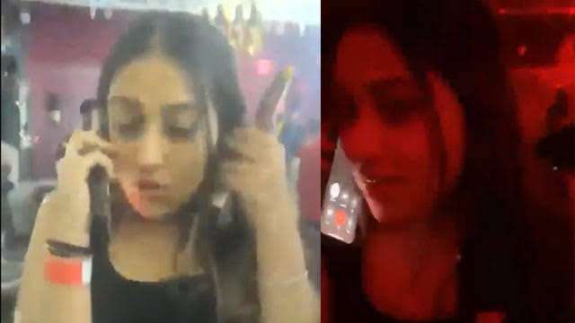 వామ్మో మహా కిలాడి….ఫస్ట్ నన్ను మోసం చేస్తాడు.