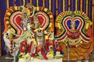 జూలై 25న శ్రీ కపిలేశ్వరస్వామివారి పవిత్రోత్సవాలకు అంకురార్పణ