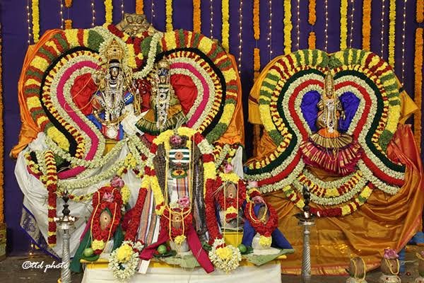 జూలై 25న శ్రీ కపిలేశ్వరస్వామివారి పవిత్రోత్సవాలకు అంకురార్పణ