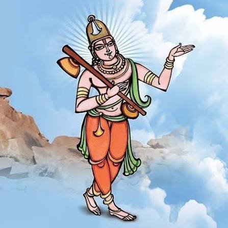 అన్నమయ్య జిల్లాకు రూ.1.94 కోట్ల ఎన్‌హెచ్‌ఎం నిధులు