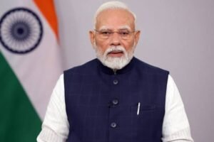 ఇండియాలో 16ఏళ్ల లోపు వారికి సోషల్‌మీడియా బ్యాన్ కాబోతుందా