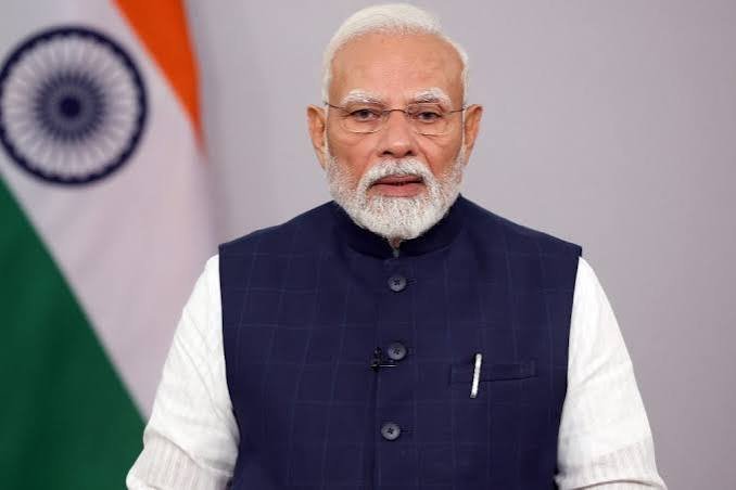 ఇండియాలో 16ఏళ్ల లోపు వారికి సోషల్‌మీడియా బ్యాన్ కాబోతుందా
