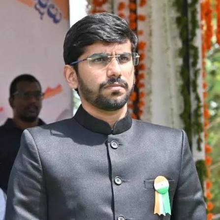 జాప్యం లేకుండా పిజిఆర్ఎస్ సమస్యలను పరిష్కరించాలి..