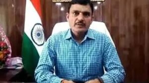 జూలై 10న చంద్రగిరిలో దీప పూజకు ఏర్పాట్లు వేగవంతం చేయాలి