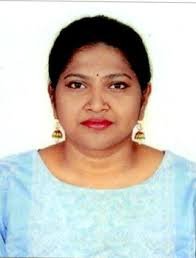 బొజ్జ ఐశ్వర్యపై కేసు నమోదు..!