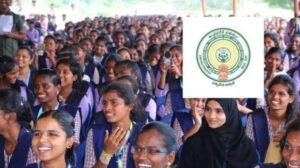 తల్లికి వందనం’.. రేపటి నుండి ఖాతాల్లోకి నగదు!