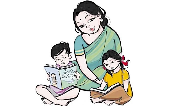 ‘తల్లికి వందనం’ పథకం పొందాలంటే ఈ అర్హతలు తప్పనిసరి