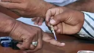 ఏపీలో స్థానిక ఎన్నికలపై కీలక ప్రకటన…