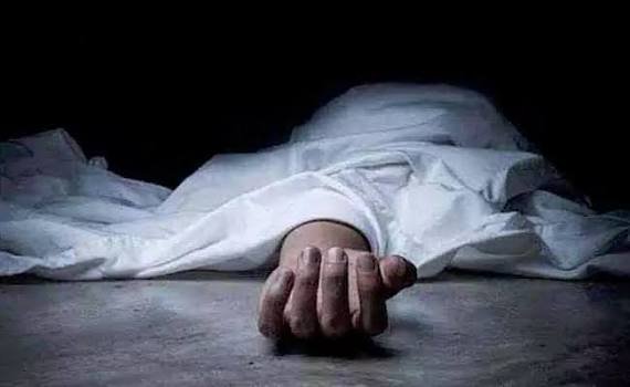 మియాపూర్‌లో దారుణం..!