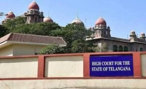 జీవిత భాగస్వామి ఫోన్ కాల్స్‌ను రహస్యంగా రికార్డ్ చేయడం చట్టవిరుద్ధం –