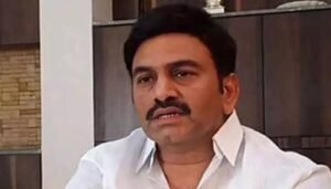 బ్యాంకుకు కన్నాలు వేసి 3700 కోట్లు ఎగ్గొట్టమని రాజ్యాంగం చెప్పిందా?