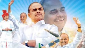 ఘనంగా వైఎస్సార్ జయంతి వేడుకలు