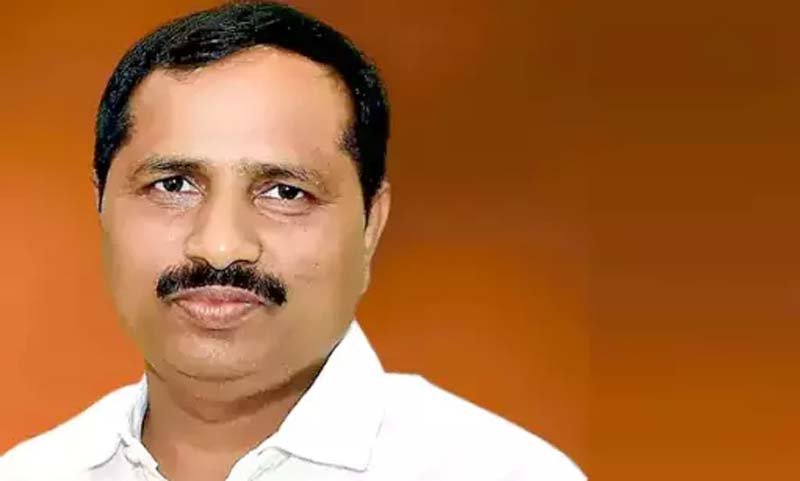 తంబళ్లపల్లె టీడీపీ ఇన్‌ఛార్జ్ రేసు.. తిరుపతి సమావేశంలో రచ్చ