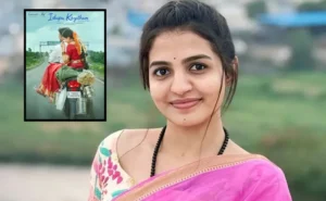 వామ్మో ఇమే మాములు లేడి కాదు బాబోయ్….కిలాడి లేడి…