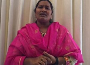 దరియా హుస్సేన్ మృతికి పోలీసులకు ఎటువంటి సంబంధం లేదు: సీఐ వెంకటరావు