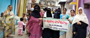బిడ్డకు తల్లిపాలు అవసరం