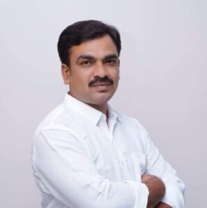 3న వైఎస్సార్‌సిపి సమావేశం