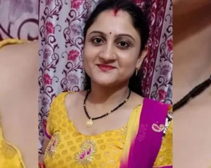 అర్జెంట్‌గా రమ్మని పిలిచి.. ప్రియుడి చేత భర్తని చంపించిన భార్య