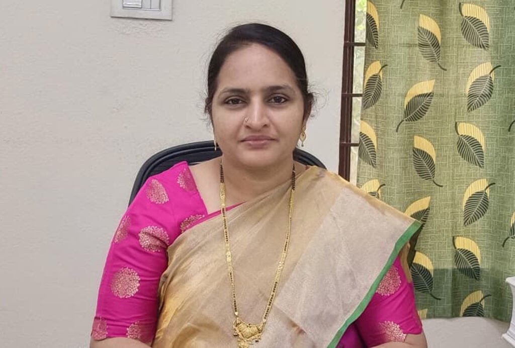 ప్రజలు స్నేహబావంతో మెలగాలి – జడ్జి ఆరీఫాషేక్‌