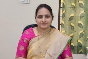 ప్రజలు స్నేహబావంతో మెలగాలి – జడ్జి ఆరీఫాషేక్‌