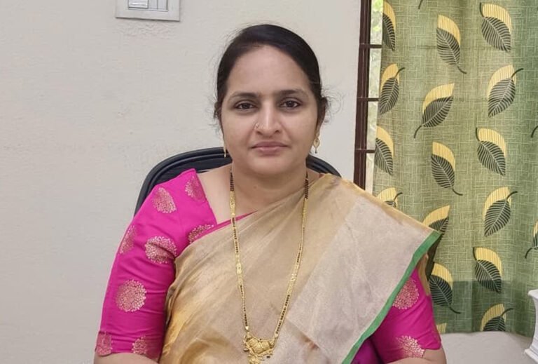 సెప్టెంబర్‌ 12న జాతీయ లోక్‌అదాలత్‌