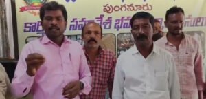 భవన కార్మికులకు ఉచిత శిక్షణ