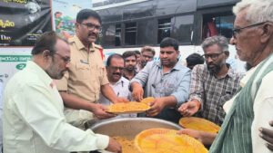 ఫోటోగ్రఫి దినోత్సవ వేడుకలు