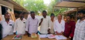 కార్పెంటర్లకు ఉచిత శిక్షణ