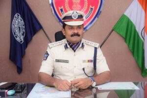 గంజాయి కేసులో నిందితుడికి ఒక సంవత్సరం జైళు శిక్ష, జరిమాన