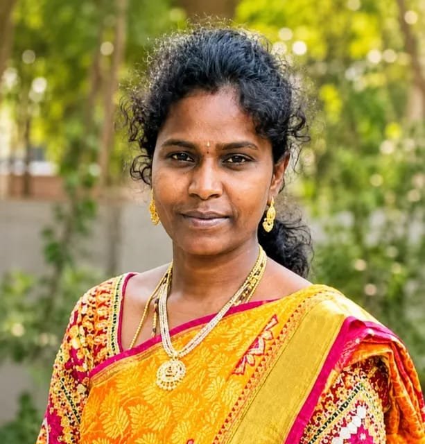 భర్త బెట్టింగ్ వ్యసనం.. సాఫ్ట్‌వేర్ ఇంజినీర్ ఆత్మహత్య