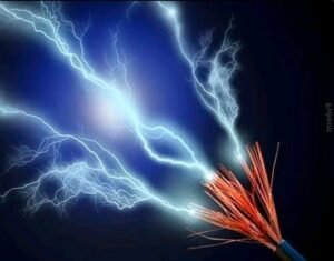 కరెంట్ షాక్ మృతుల పరిహారం రూ.8 లక్షలకు పెంపు
