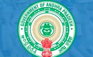 18 యూనివర్శిటీల ఎగ్జిక్యూటివ్ కౌన్సిల్స్ రద్దు చేసిన ఏపీ ప్రభుత్వం