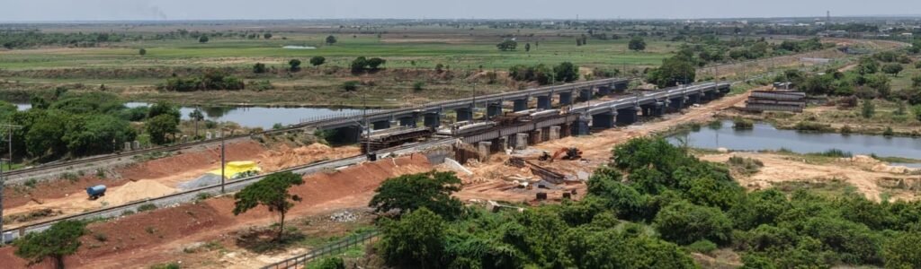 అసాంఘిక కార్యకలాపాలపై తిరుపతి జిల్లా పోలీసుల కఠిన చర్యలు.