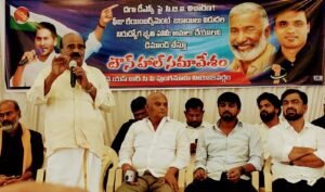 విద్యామంత్రి లోకేష్‌ రాజీనామ చేయాలి