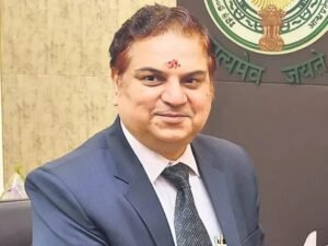 స్థానిక సంస్థల ఎన్నికలకు ఇంకా రెండు నెలల సమయం: ఎన్నికల కమిషన్