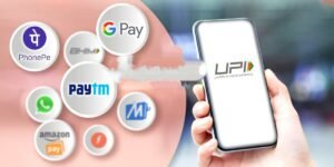 UPI పేమెంట్స్‌పై ఛార్జీల బిల్లుకు లోక్‌సభ ఆమోదం