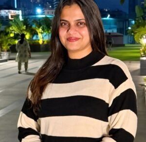 తీవ్ర విషాదం.. డాక్టర్ ప్రియాంక మృతి