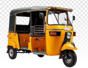 మచిలీపట్నంలో మైనర్ బాలికలపై ఆటో డ్రైవర్ల లైంగిక దాడి
