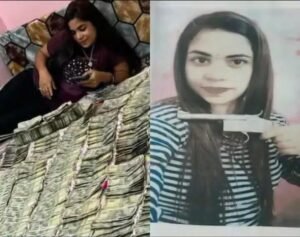 రూ.6 కోట్ల హనీట్రాప్.. అందమే వల… ‘డేటింగ్’ చాటున భారీ దందా!