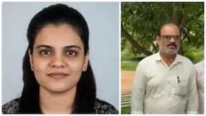 రాజమండ్రి మెడికో విద్యార్థి ప్రియాంక మృతిపై దర్యాప్తు వేగవంతం!